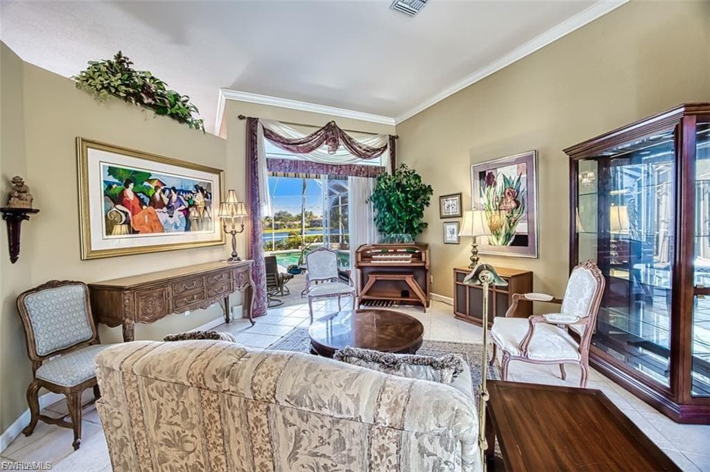 13695 Bald Cypress CIR-5
