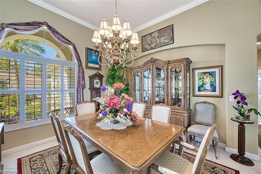 13695 Bald Cypress CIR-16