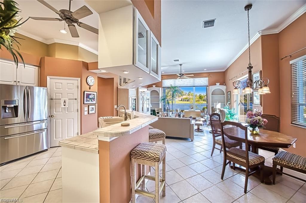 13695 Bald Cypress CIR-15