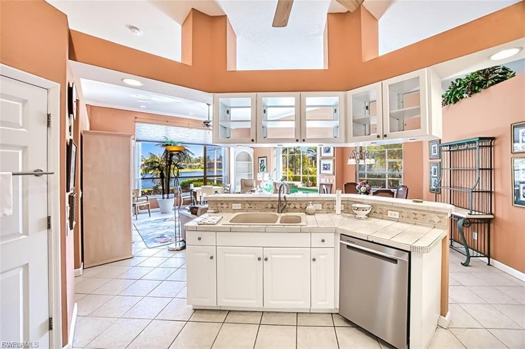 13695 Bald Cypress CIR-11