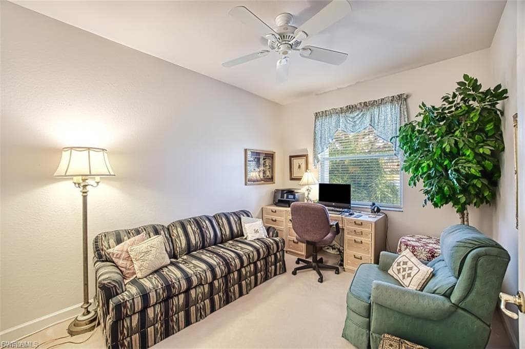13695 Bald Cypress CIR-25
