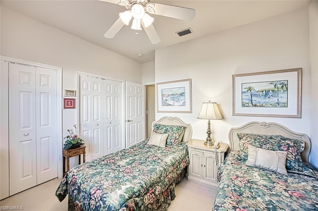 13695 Bald Cypress CIR-21