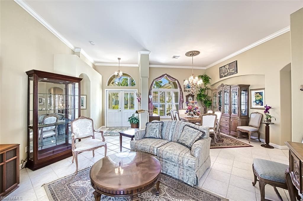 13695 Bald Cypress CIR-6