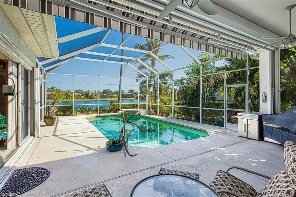 13695 Bald Cypress CIR-27