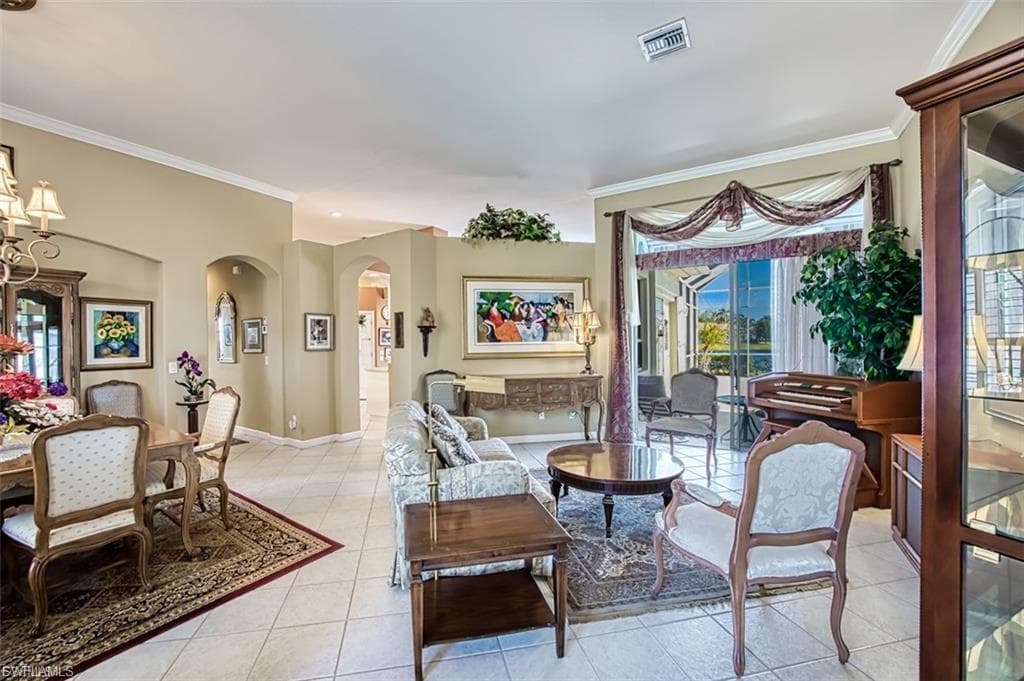 13695 Bald Cypress CIR-4