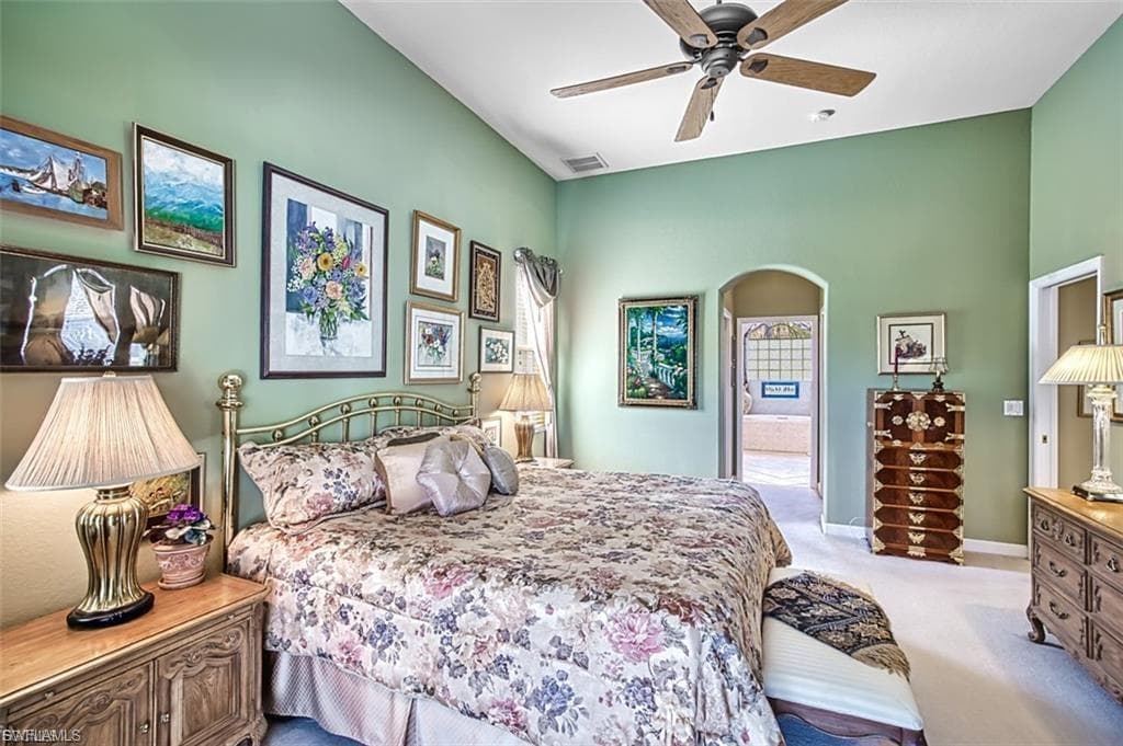 13695 Bald Cypress CIR-19
