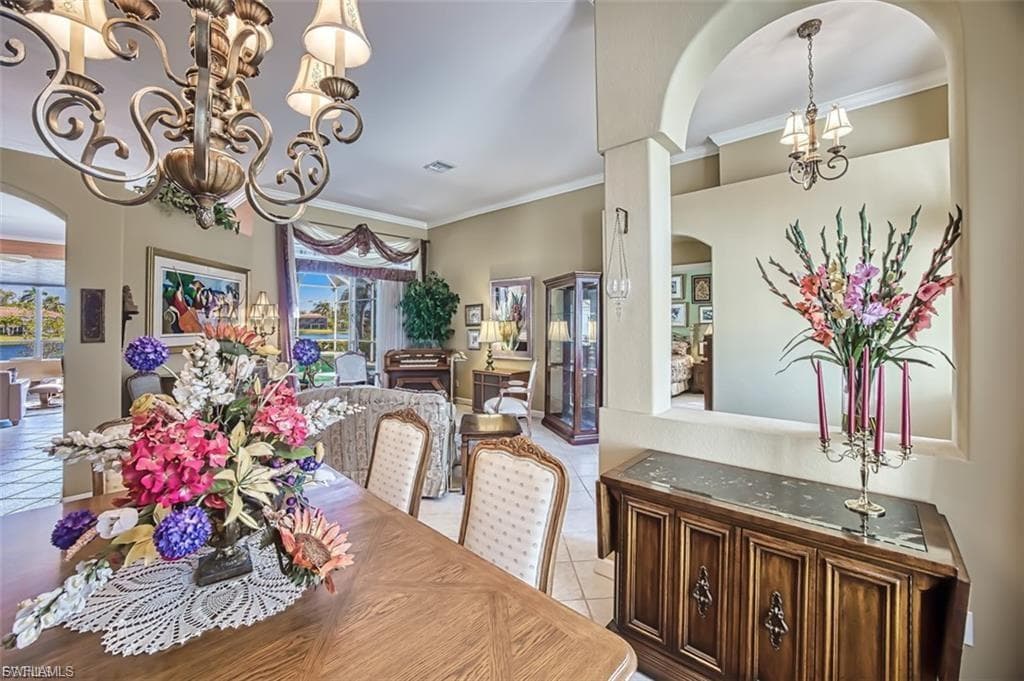 13695 Bald Cypress CIR-8