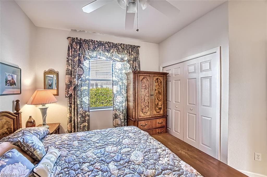 13695 Bald Cypress CIR-23