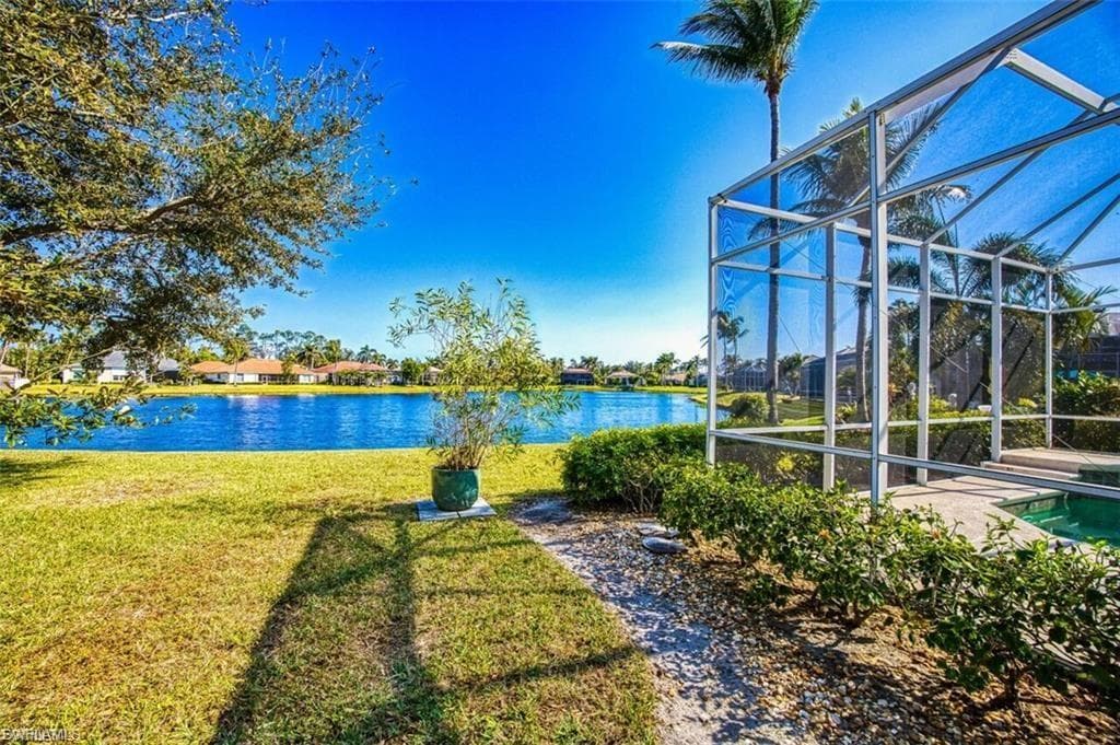 13695 Bald Cypress CIR-29