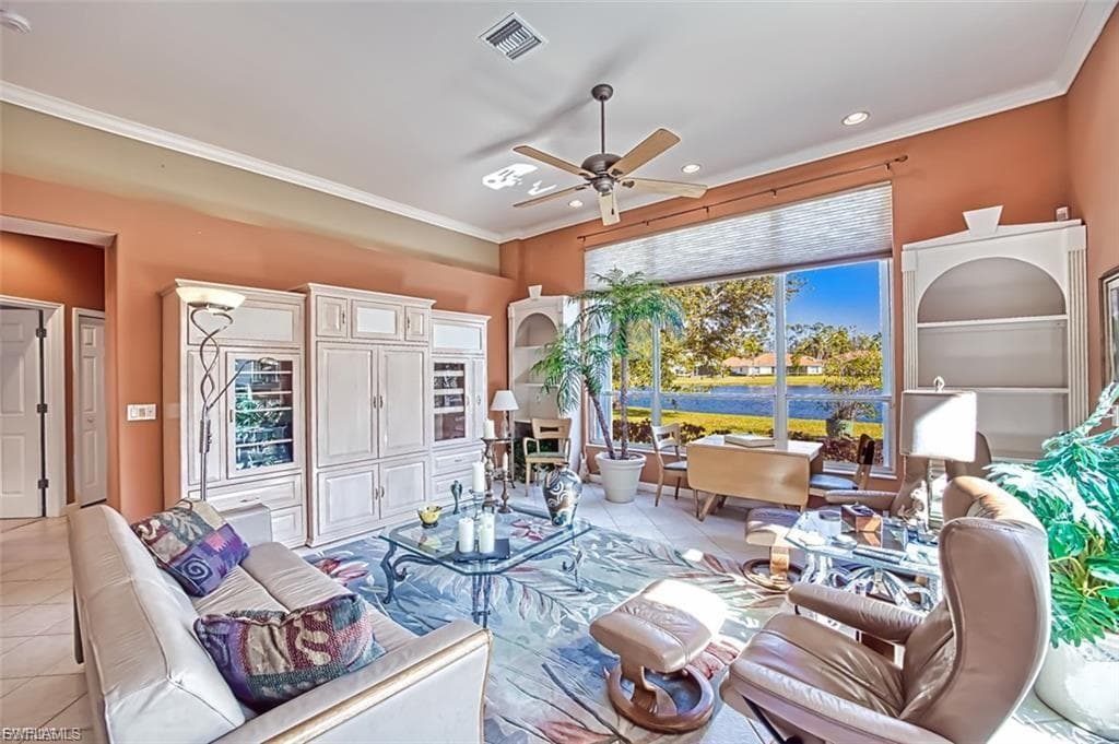 13695 Bald Cypress CIR-9