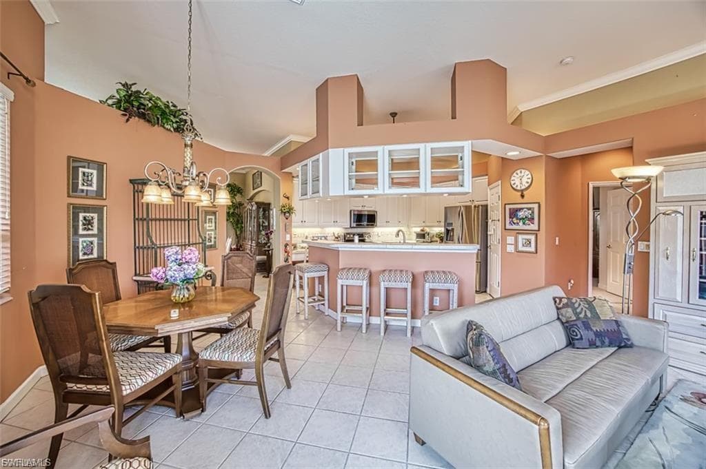 13695 Bald Cypress CIR-17