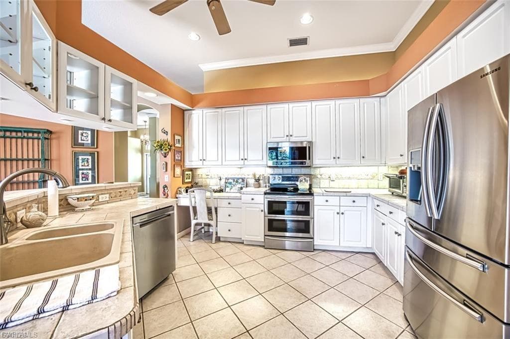 13695 Bald Cypress CIR-14