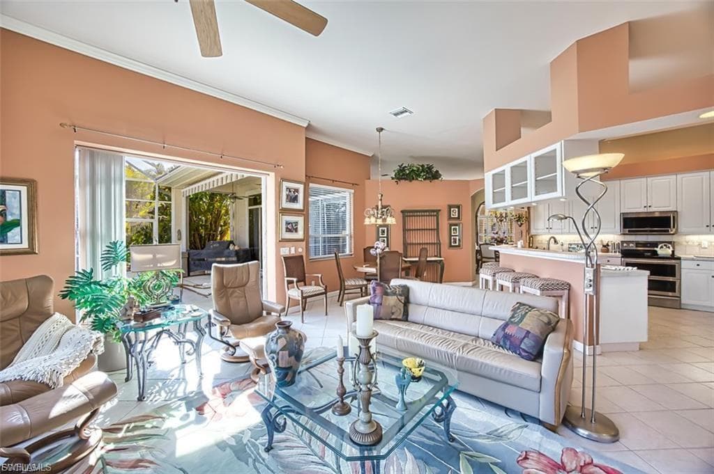 13695 Bald Cypress CIR-10