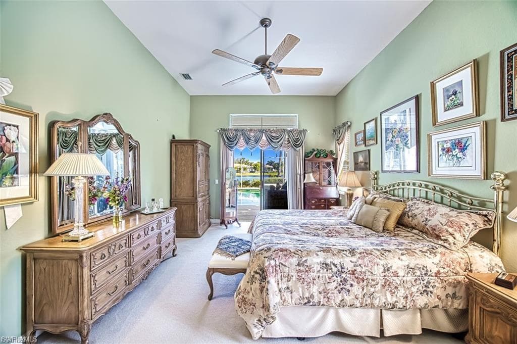 13695 Bald Cypress CIR-18