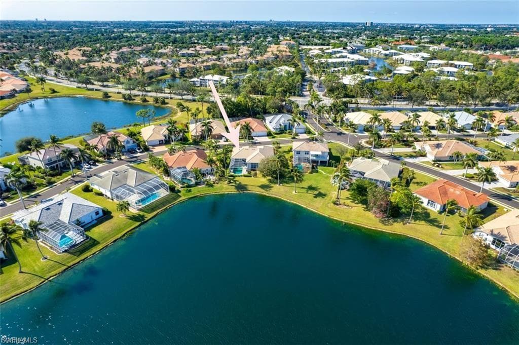 13695 Bald Cypress CIR-30