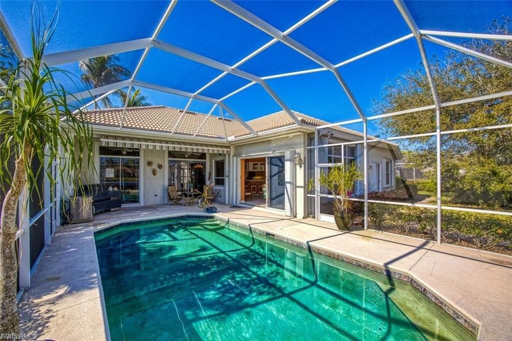 13695 Bald Cypress CIR-28