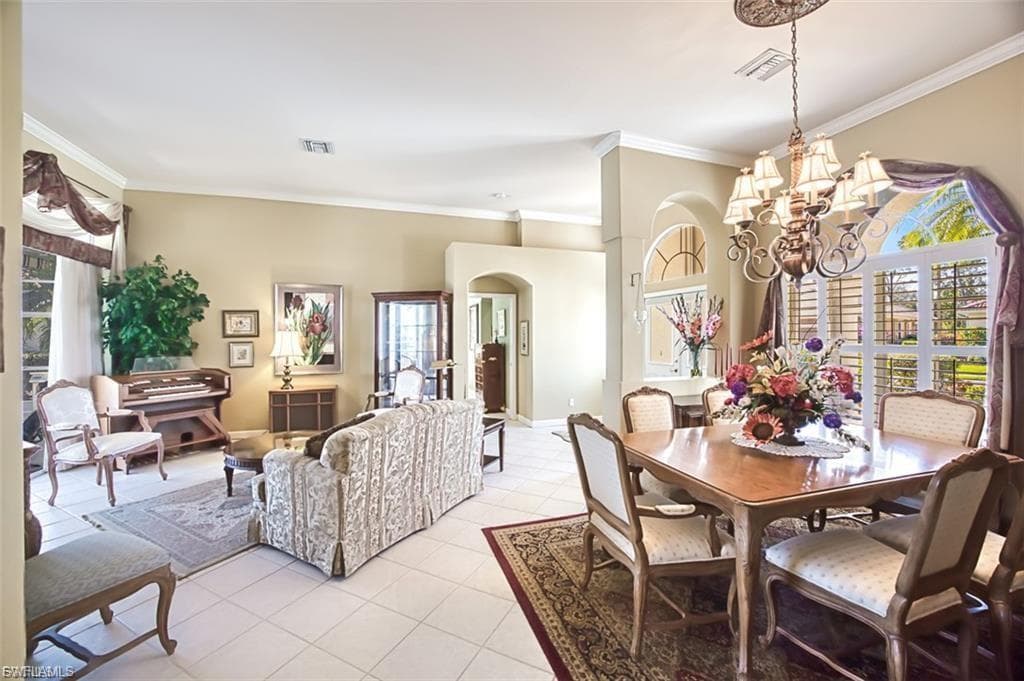 13695 Bald Cypress CIR-7