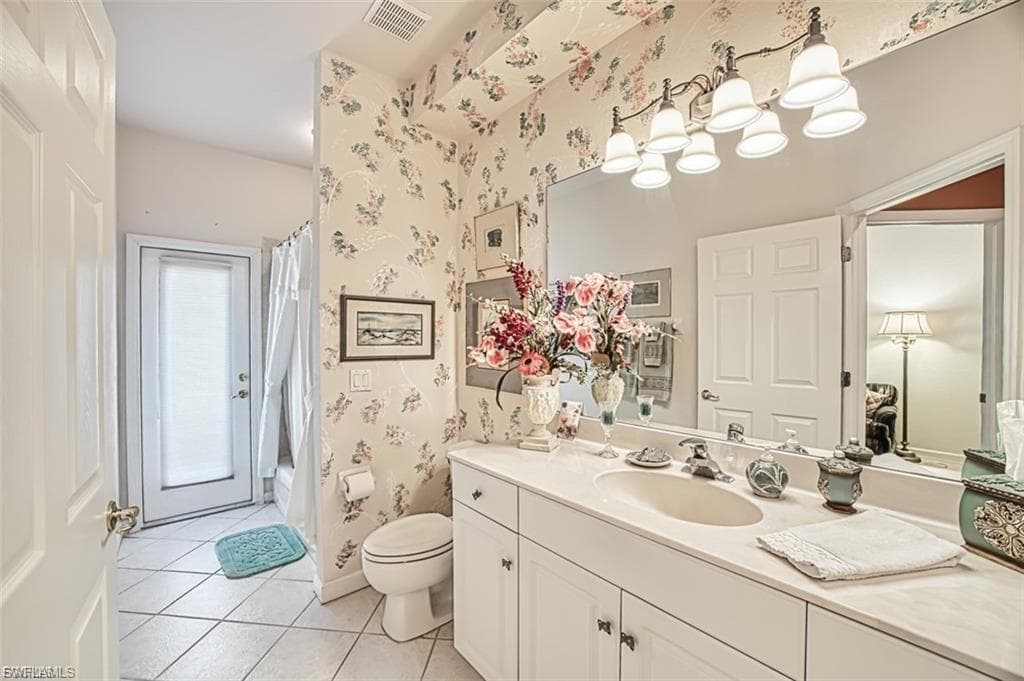 13695 Bald Cypress CIR-24