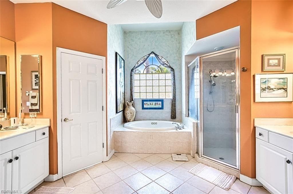 13695 Bald Cypress CIR-20
