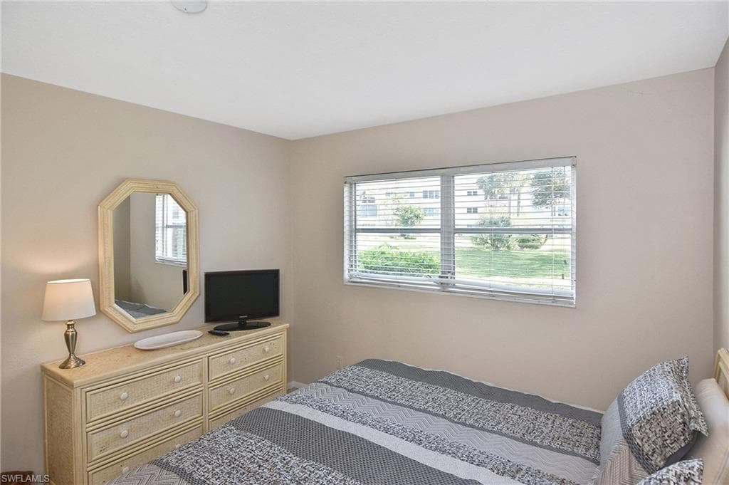 1411 Tropic TER-16