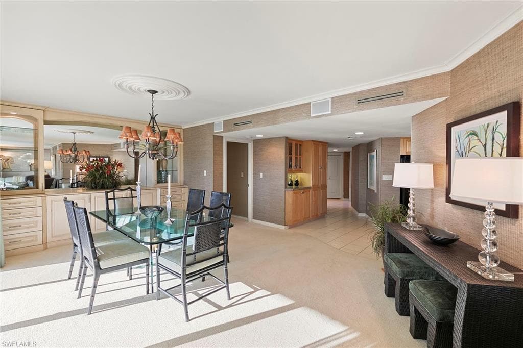 4451 Gulf Shore BLVD N 1704-6
