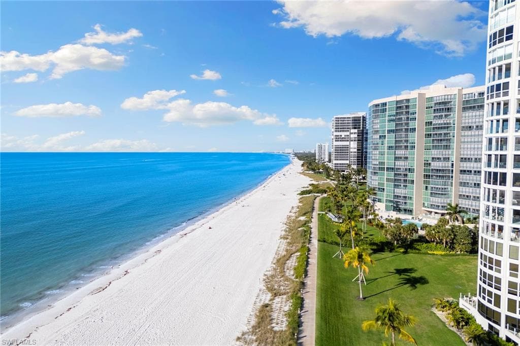 4451 Gulf Shore BLVD N 1704-46