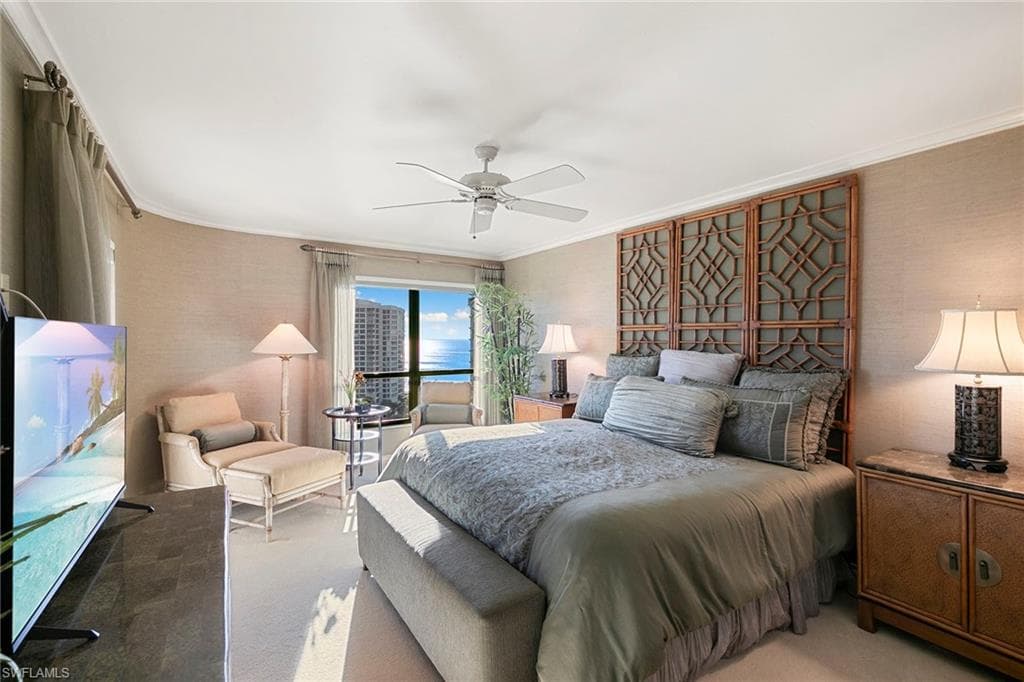 4451 Gulf Shore BLVD N 1704-13