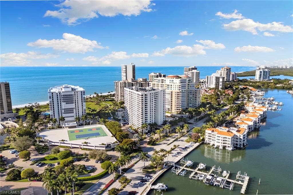 4451 Gulf Shore BLVD N 1704-43