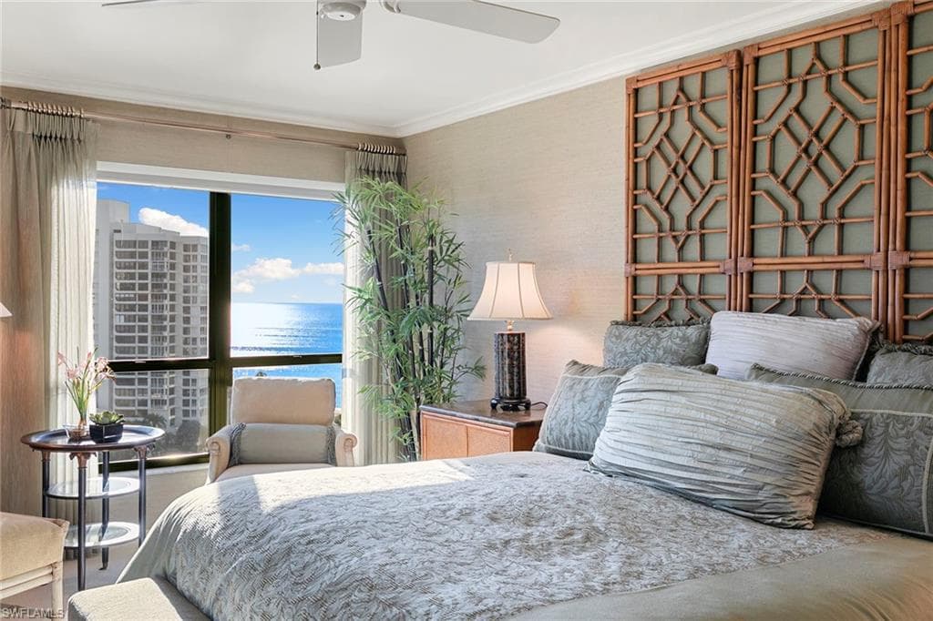 4451 Gulf Shore BLVD N 1704-12
