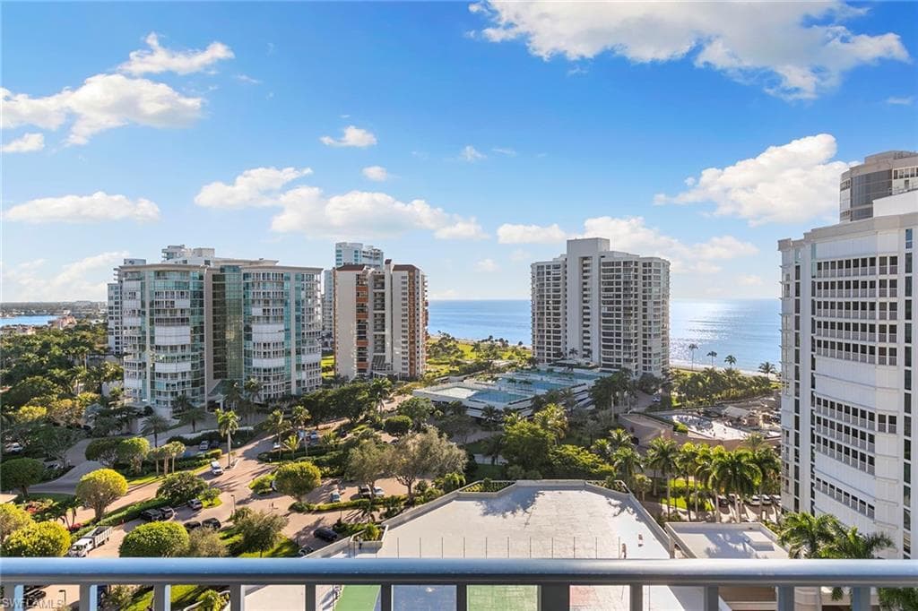 4451 Gulf Shore BLVD N 1704-26
