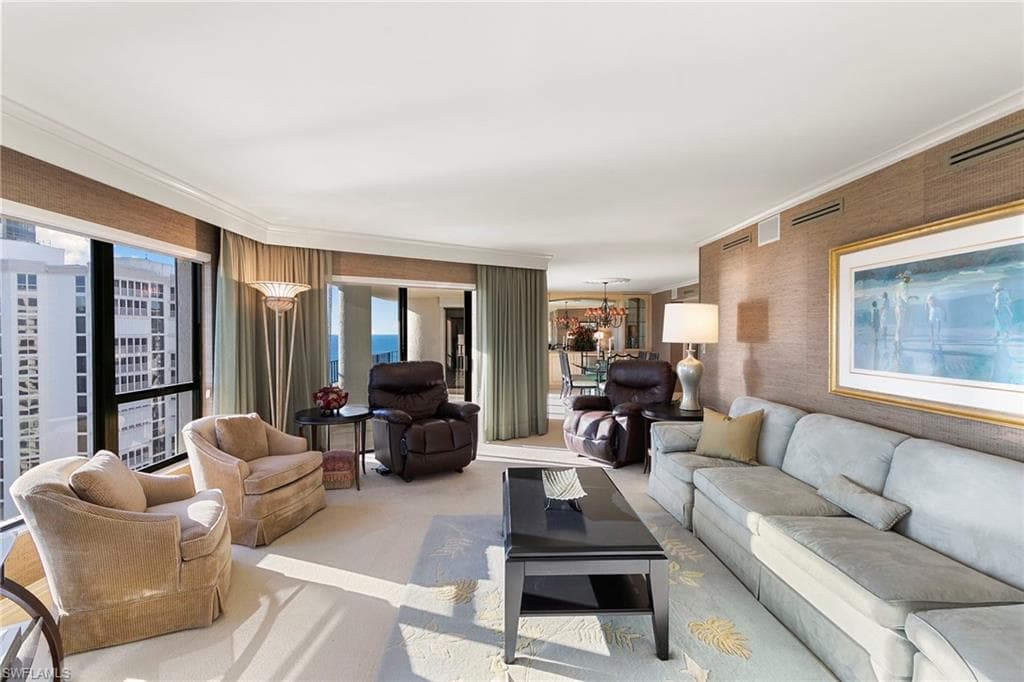4451 Gulf Shore BLVD N 1704-3