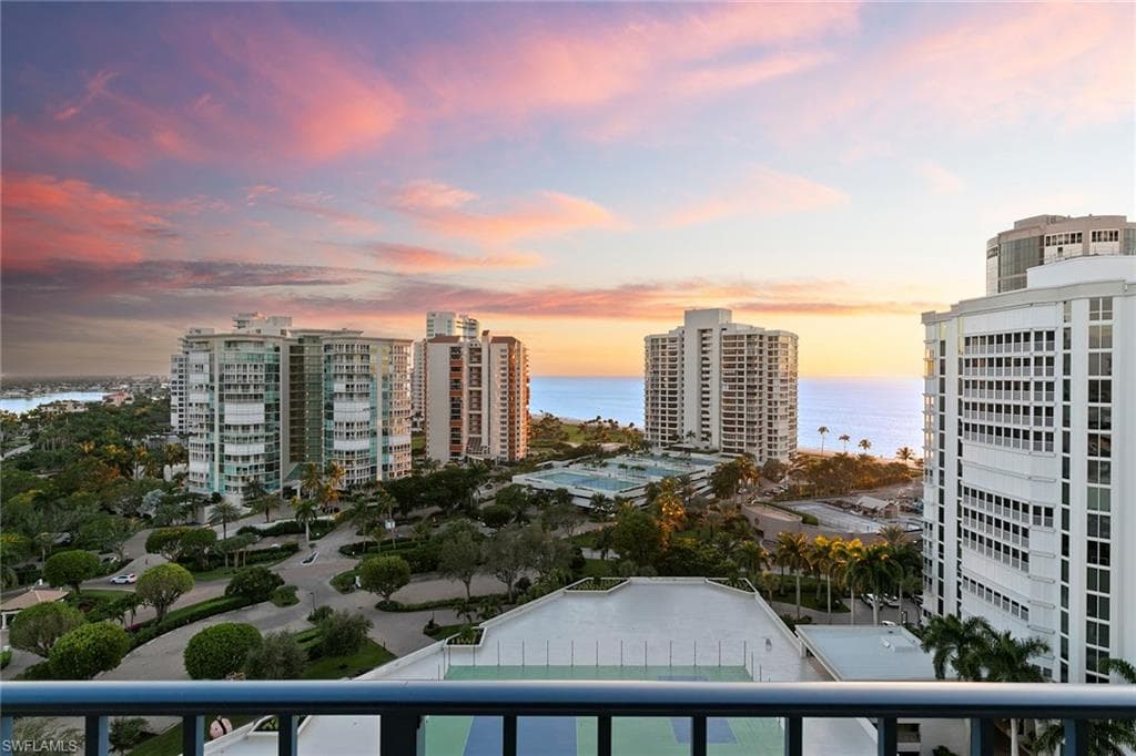 4451 Gulf Shore BLVD N 1704-1