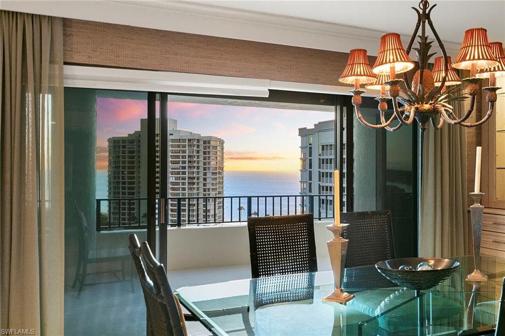 4451 Gulf Shore BLVD N 1704-5