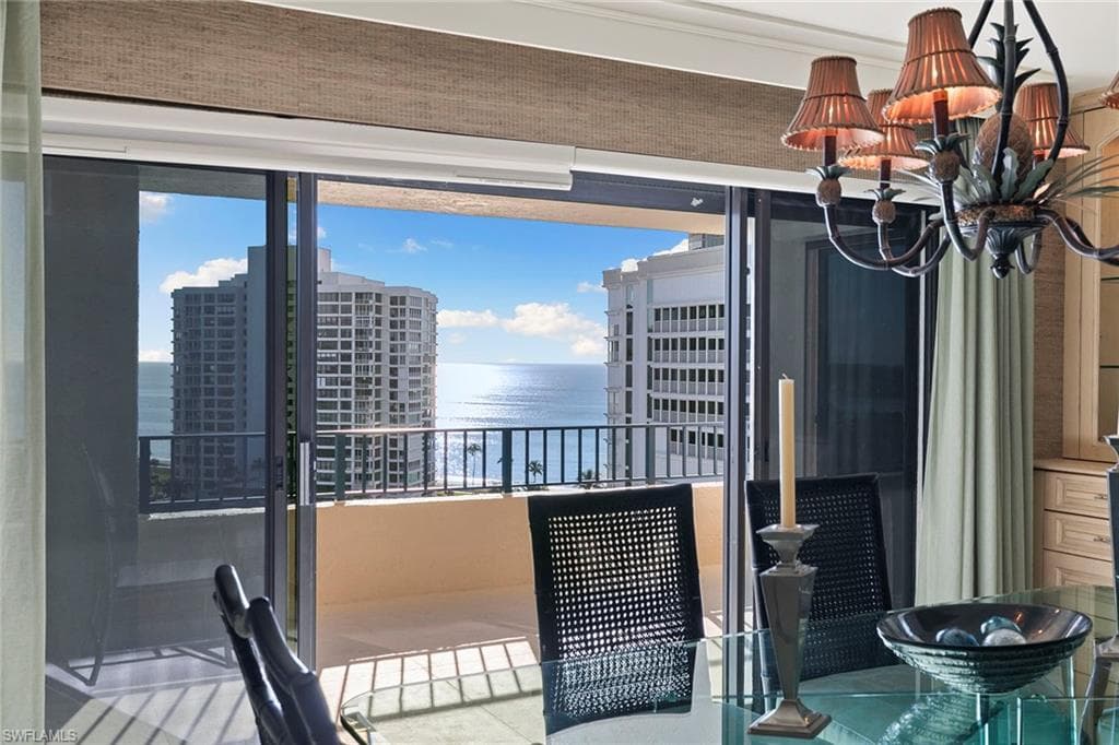 4451 Gulf Shore BLVD N 1704-30