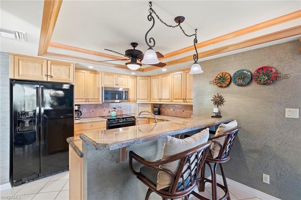 4451 Gulf Shore BLVD N 1704-34