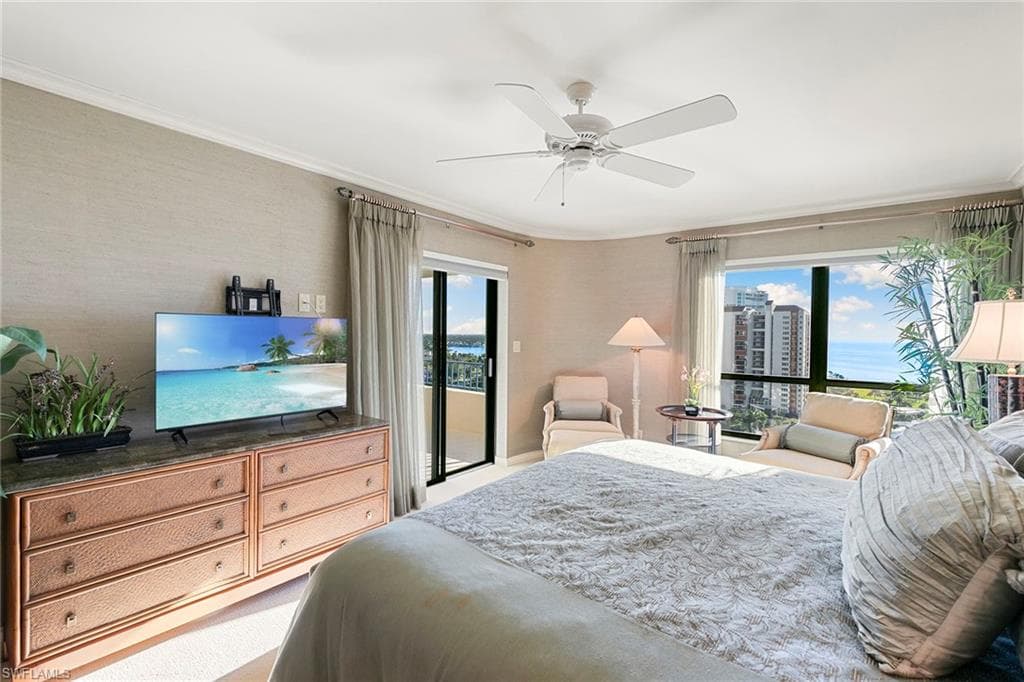 4451 Gulf Shore BLVD N 1704-38
