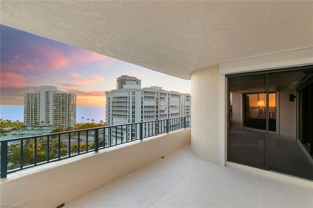 4451 Gulf Shore BLVD N 1704-41