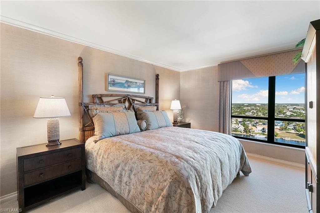 4451 Gulf Shore BLVD N 1704-18