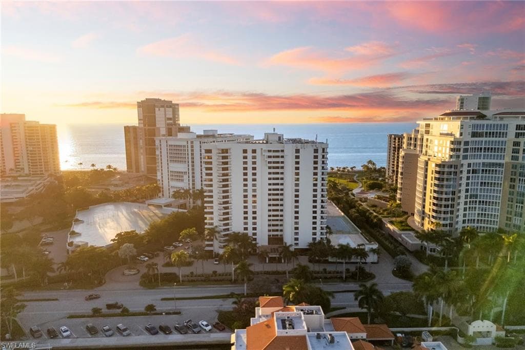 4451 Gulf Shore BLVD N 1704-50