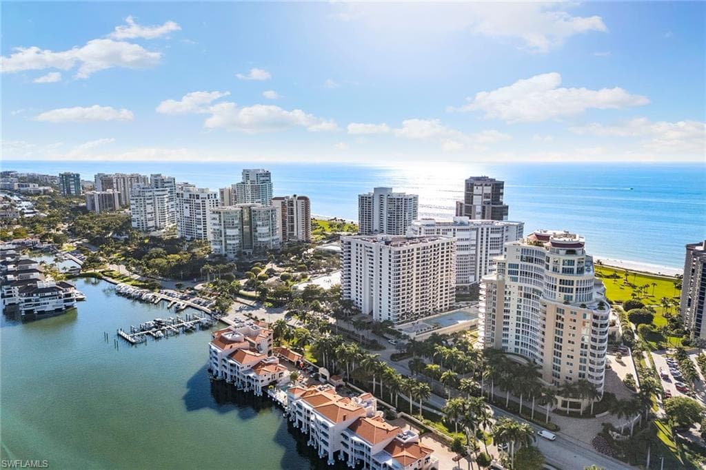 4451 Gulf Shore BLVD N 1704-44
