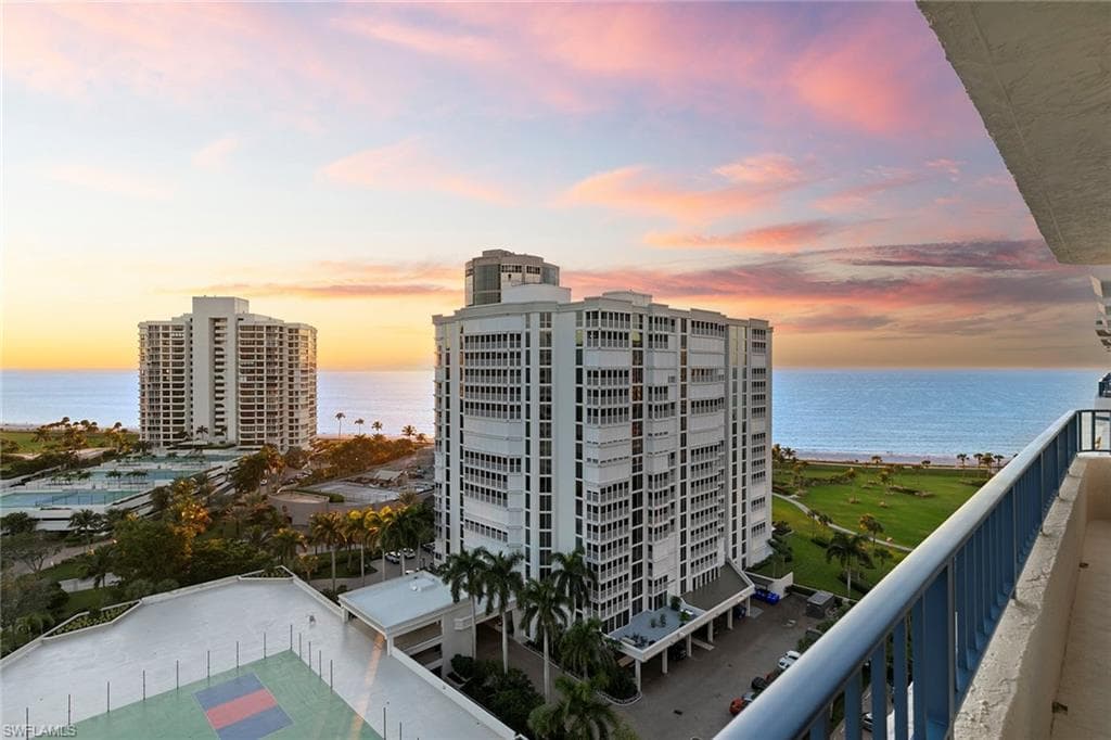 4451 Gulf Shore BLVD N 1704-40