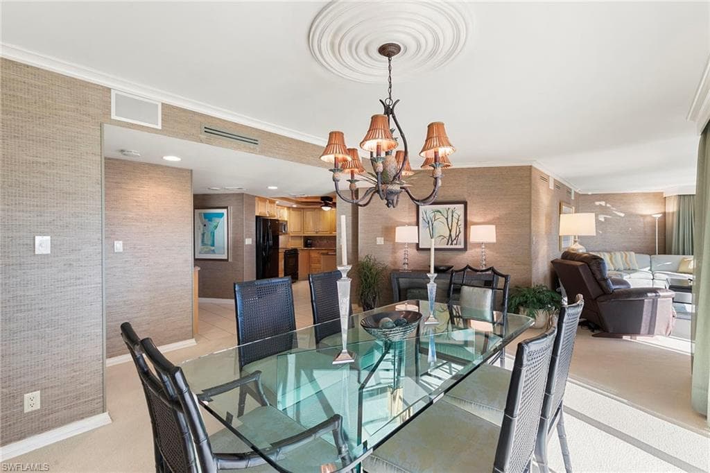 4451 Gulf Shore BLVD N 1704-31