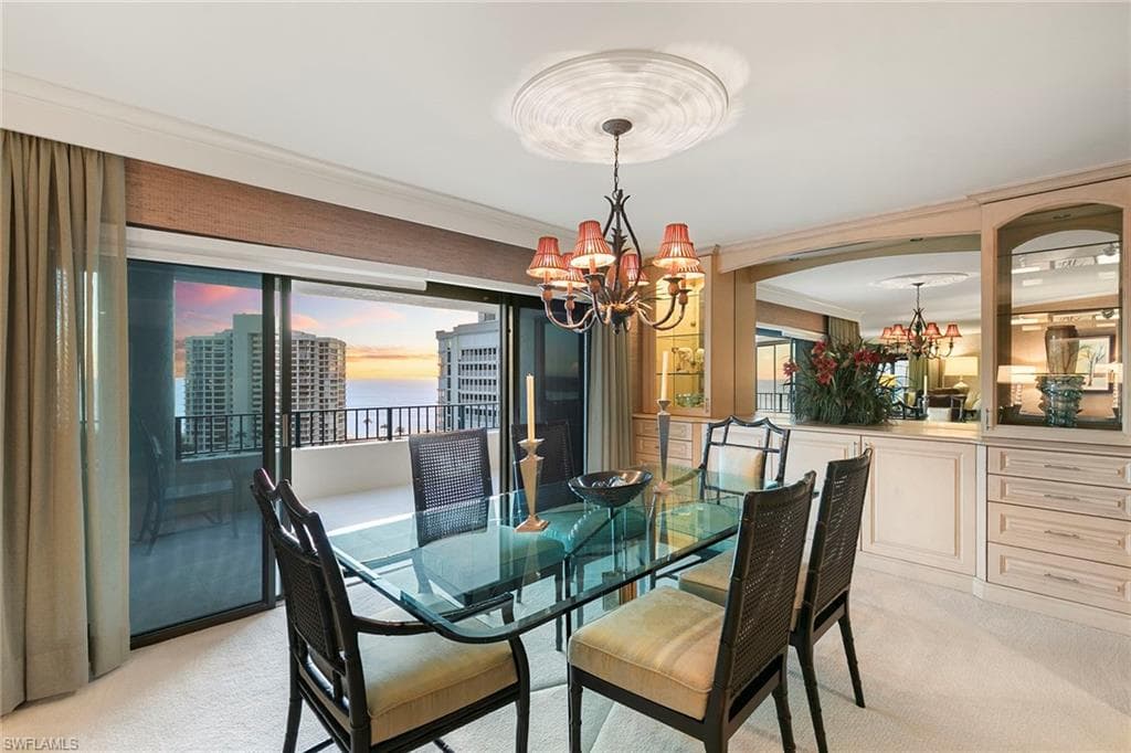 4451 Gulf Shore BLVD N 1704-4