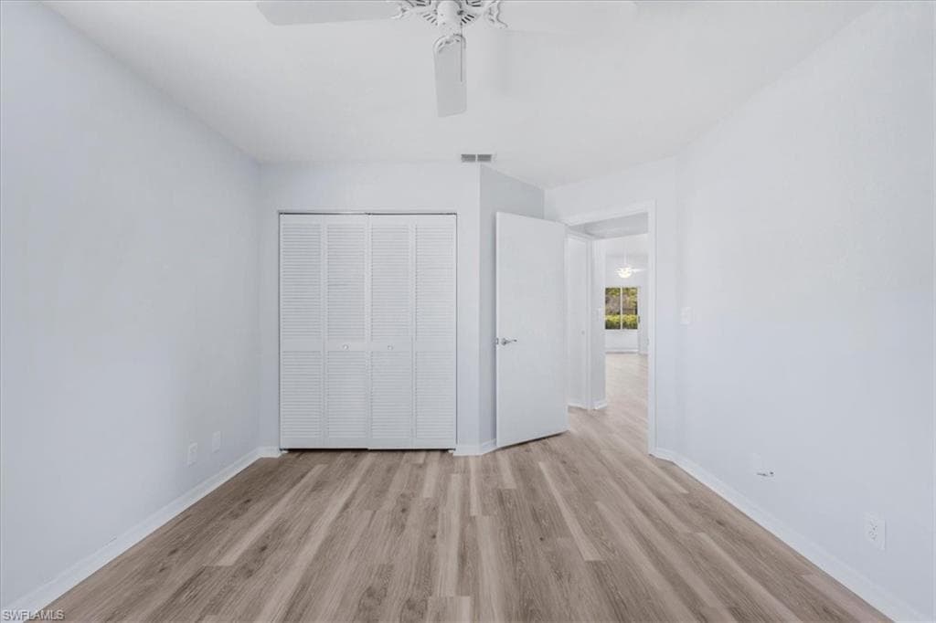 14537 Cypress Trace CT, FORT MYERS FL 33919-21