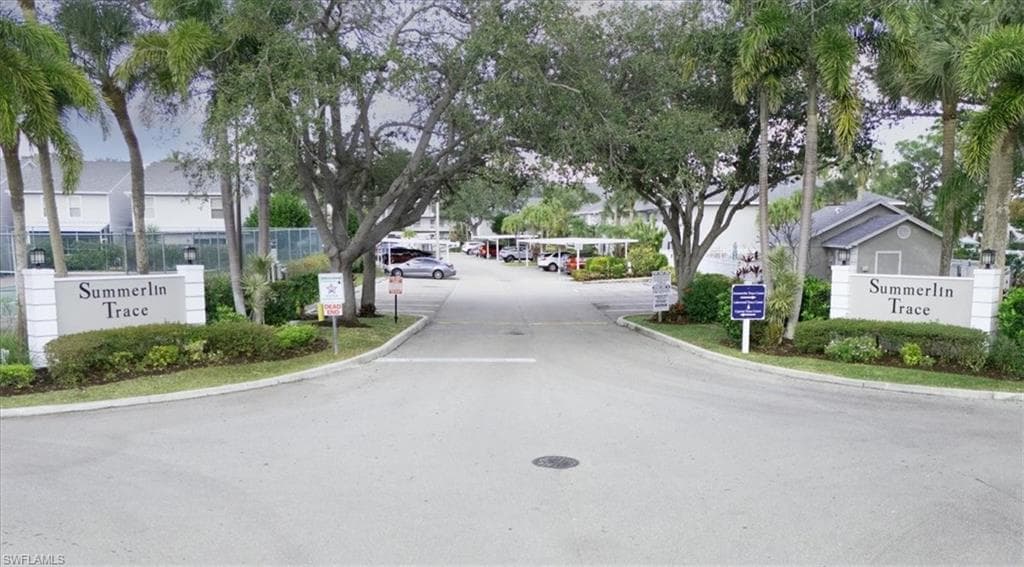 14537 Cypress Trace CT, FORT MYERS FL 33919-1