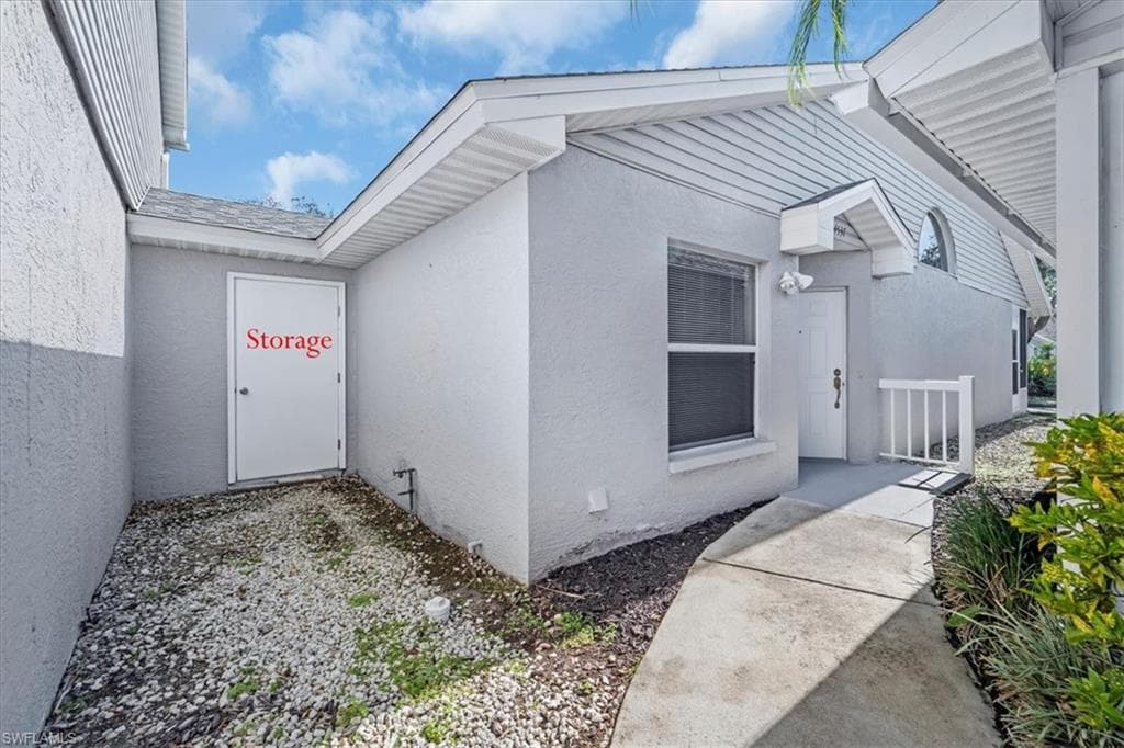 14537 Cypress Trace CT, FORT MYERS FL 33919-40