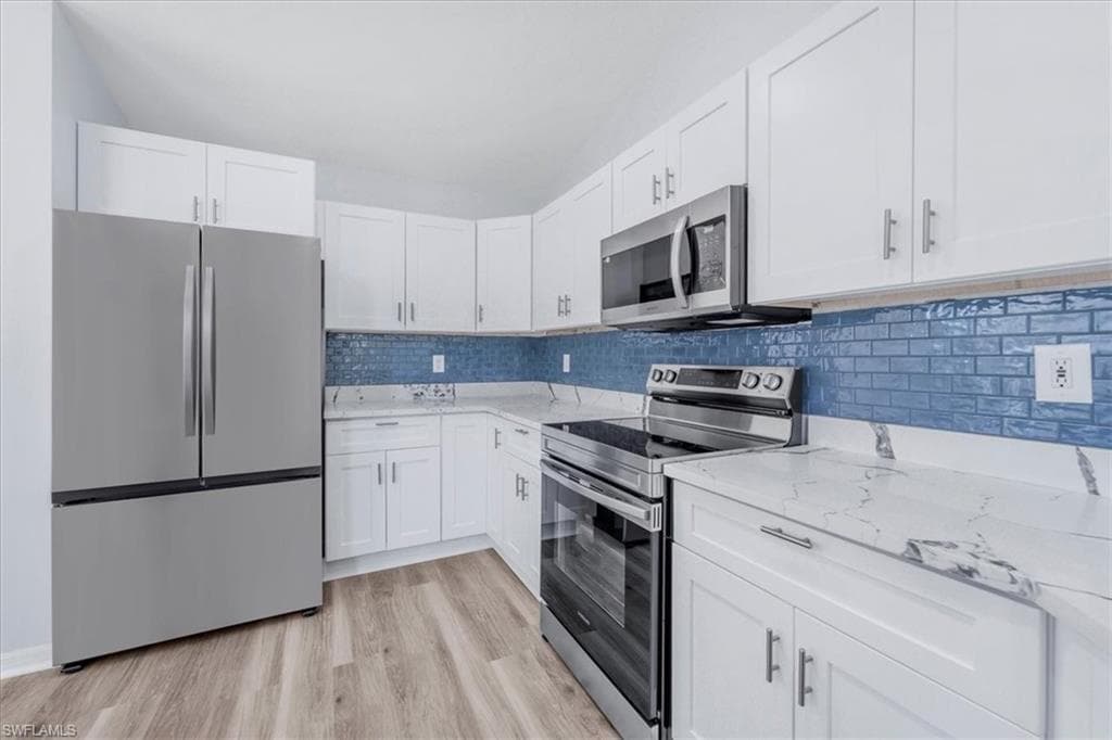 14537 Cypress Trace CT, FORT MYERS FL 33919-11