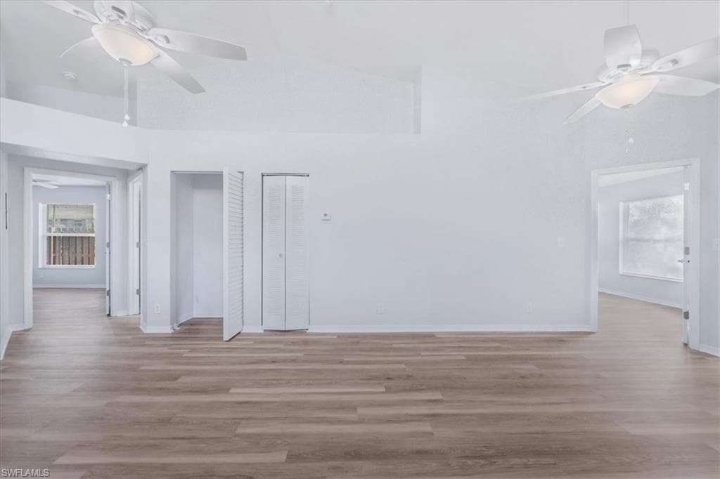 14537 Cypress Trace CT, FORT MYERS FL 33919-15