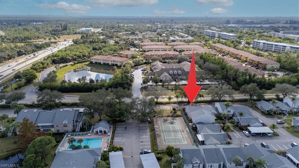 14537 Cypress Trace CT, FORT MYERS FL 33919-45