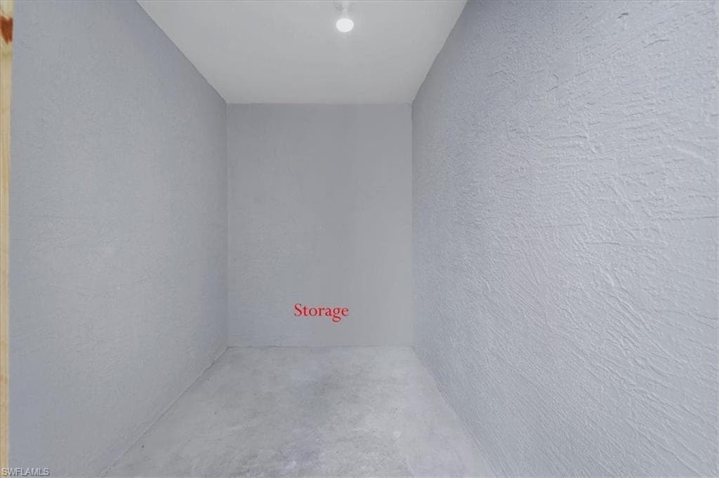 14537 Cypress Trace CT, FORT MYERS FL 33919-41